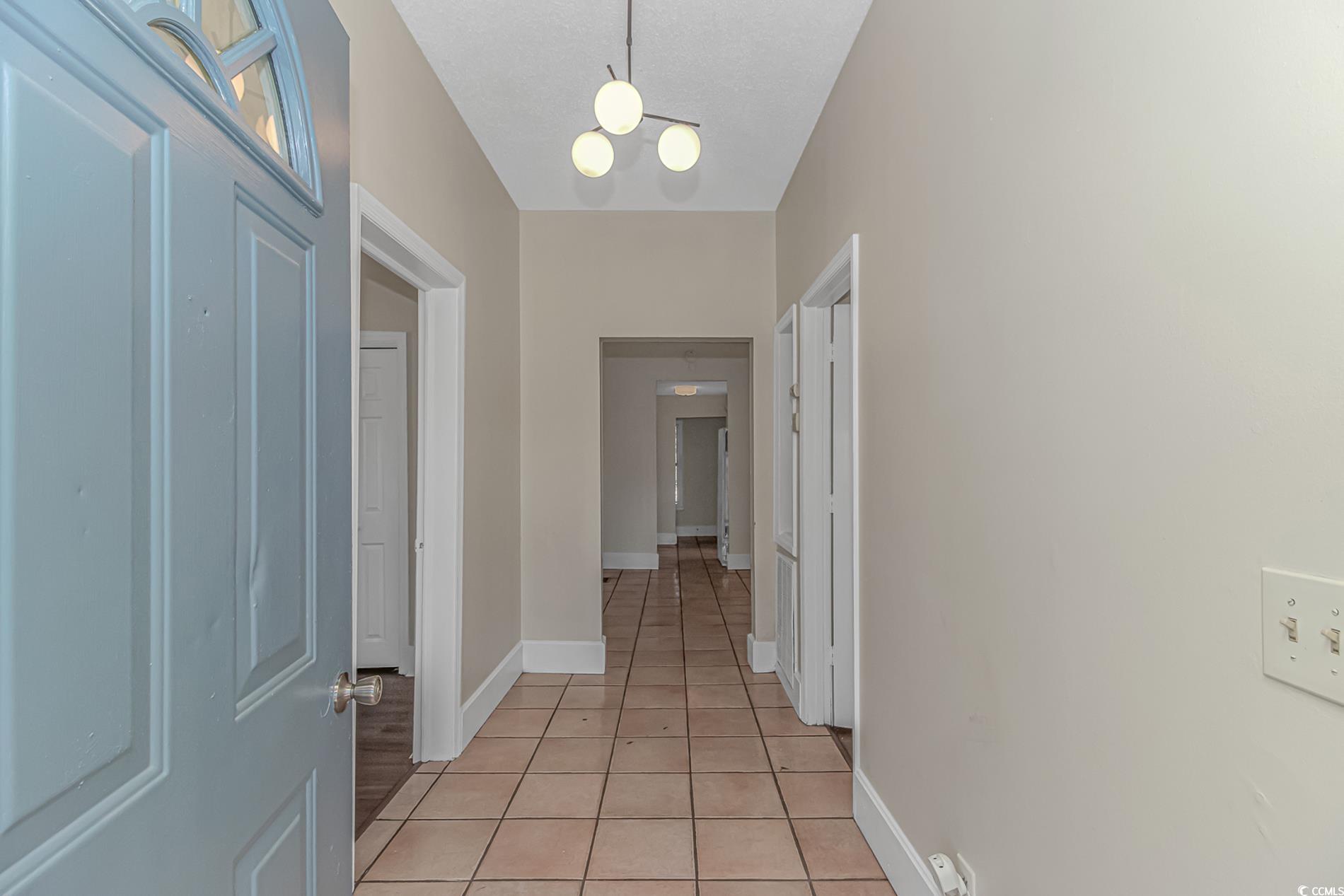 1508 Duke St. Property Photo 6