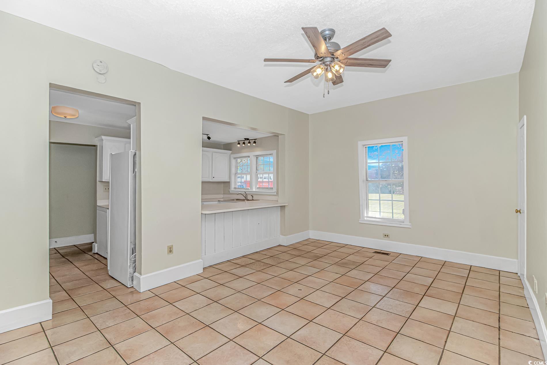 1508 Duke St. Property Photo 7