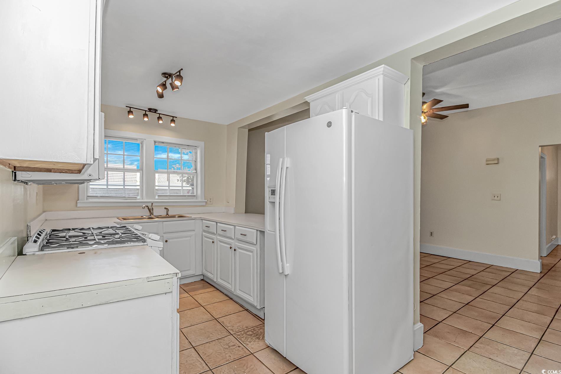 1508 Duke St. Property Photo 9