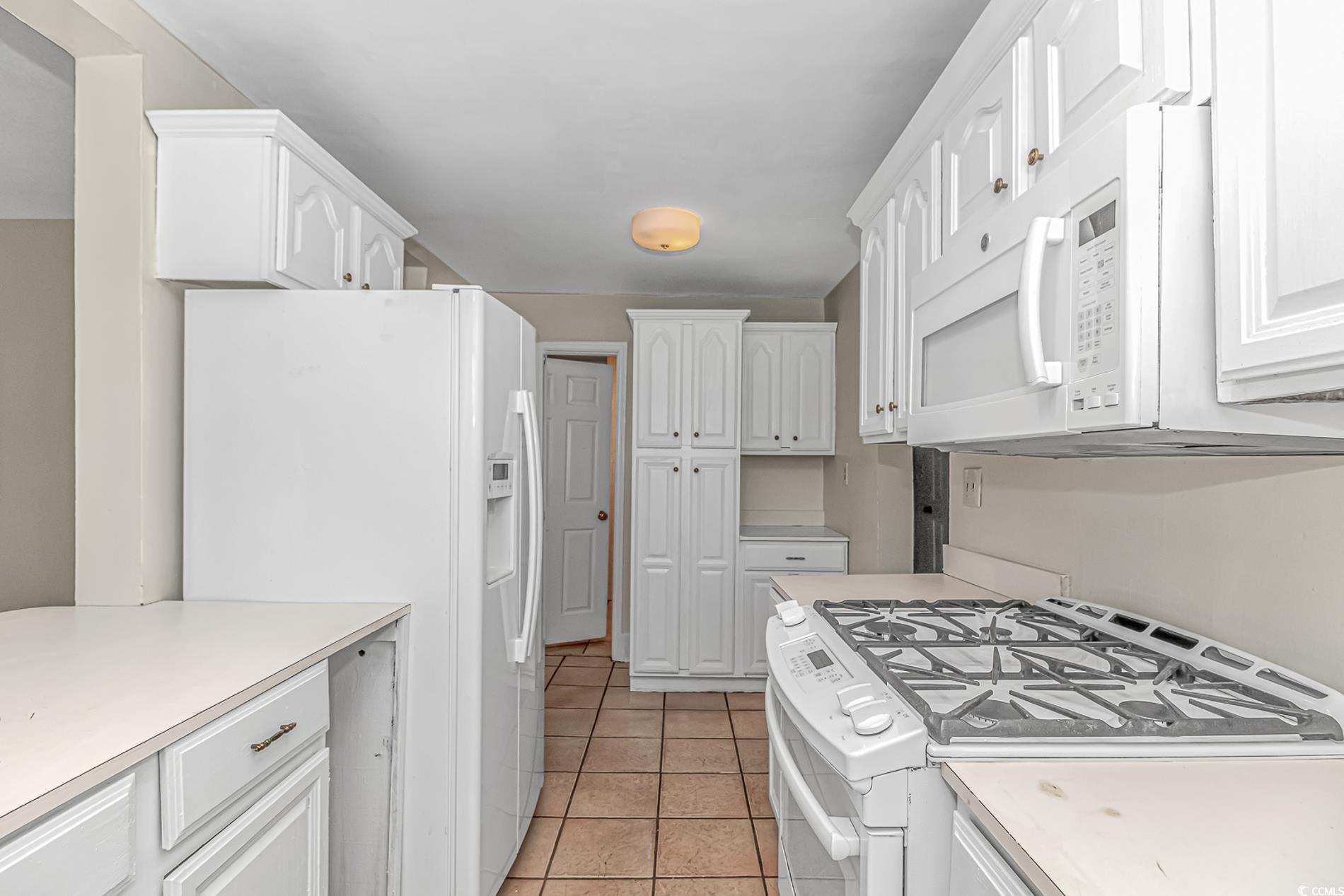 1508 Duke St. Property Photo 11