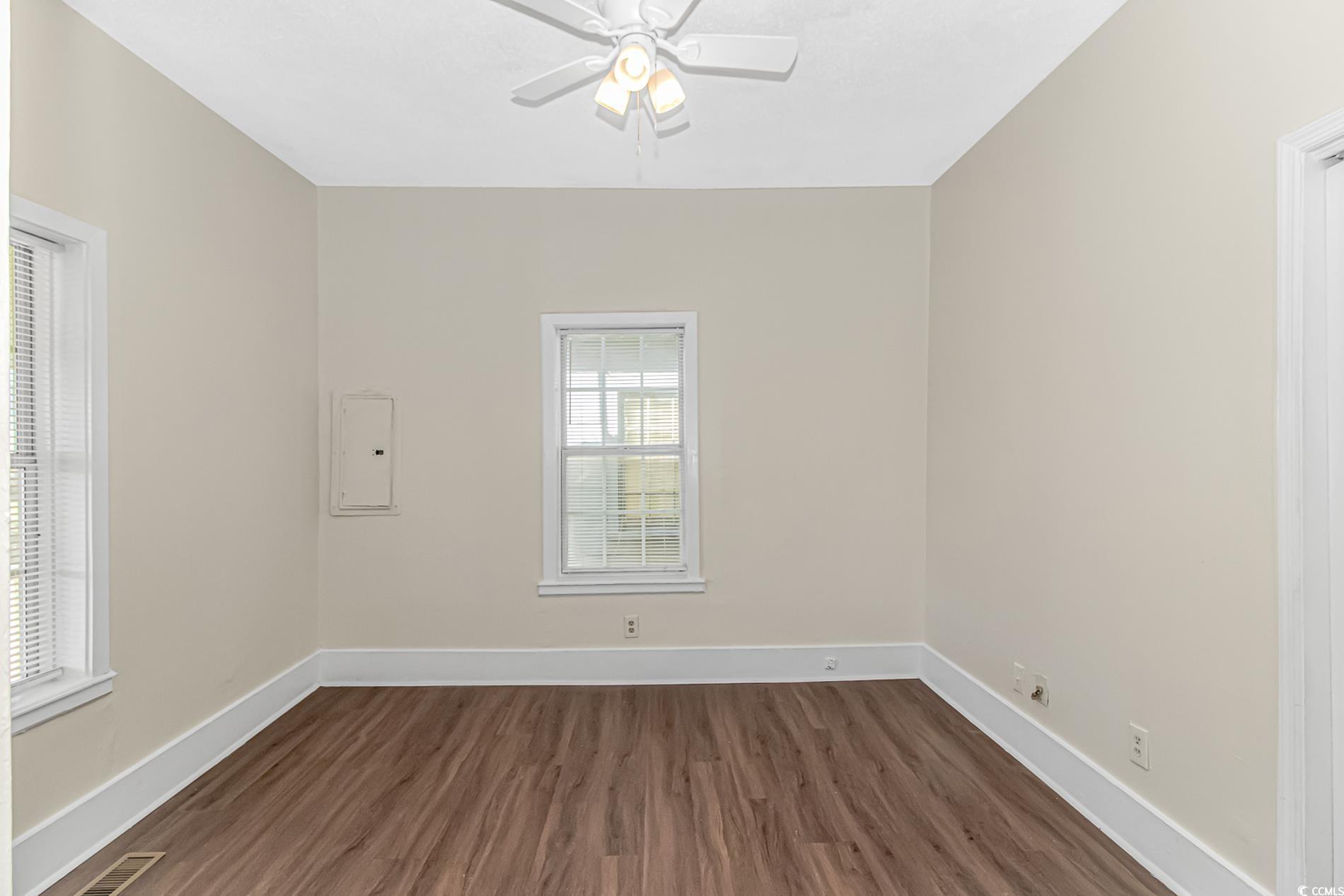 1508 Duke St. Property Photo 12