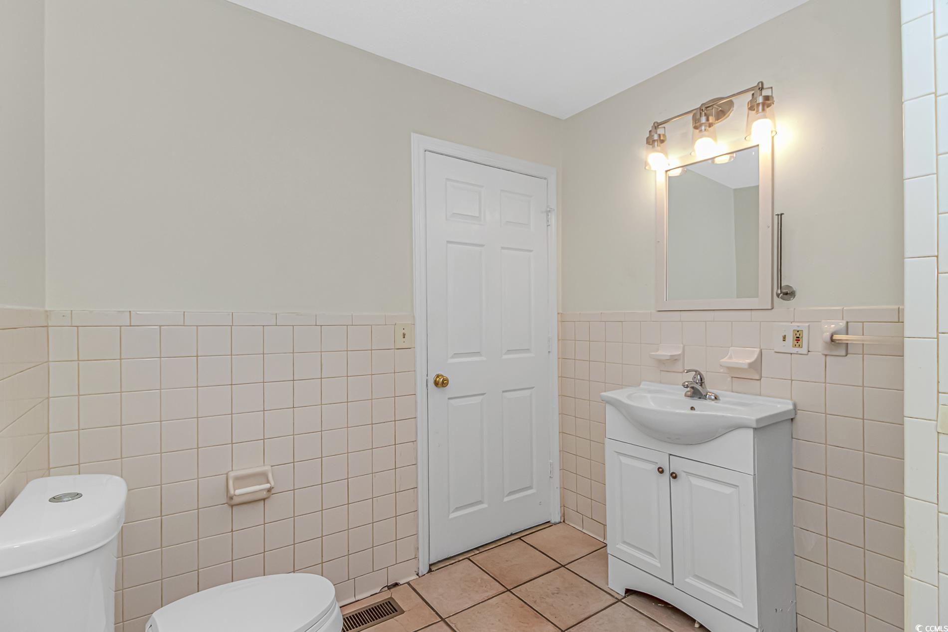 1508 Duke St. Property Photo 14