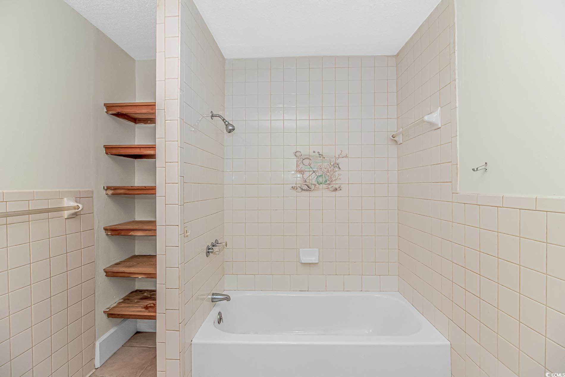 1508 Duke St. Property Photo 15