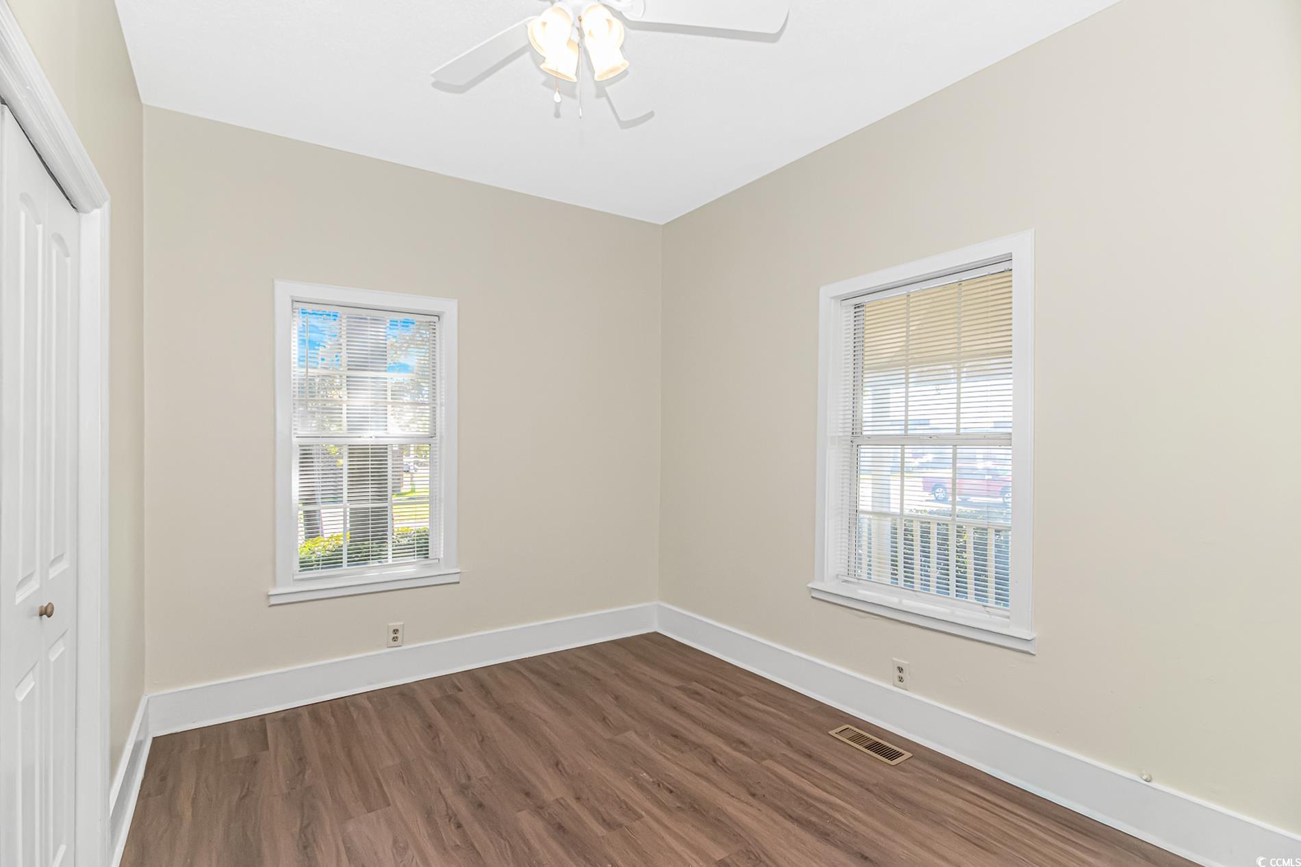 1508 Duke St. Property Photo 16