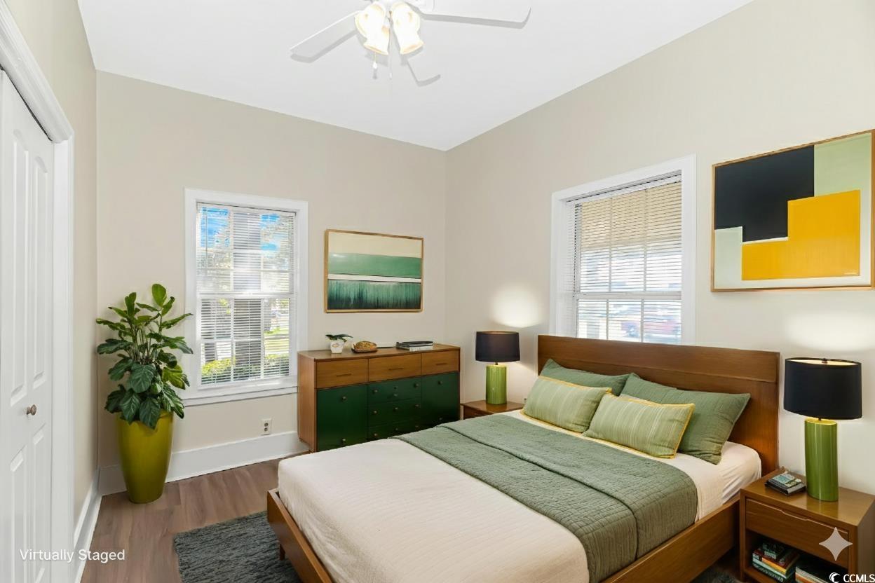 1508 Duke St. Property Photo 17