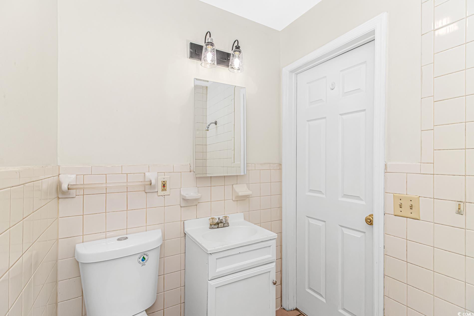 1508 Duke St. Property Photo 19