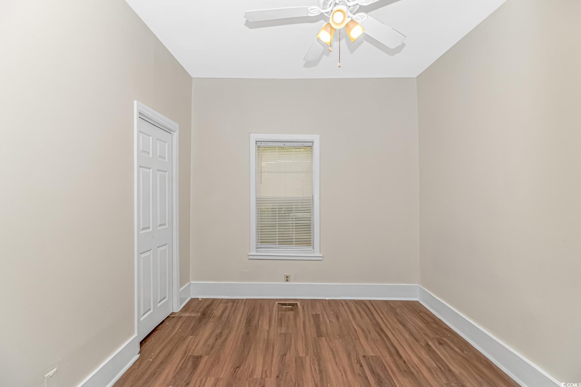 1508 Duke St. Property Photo 20