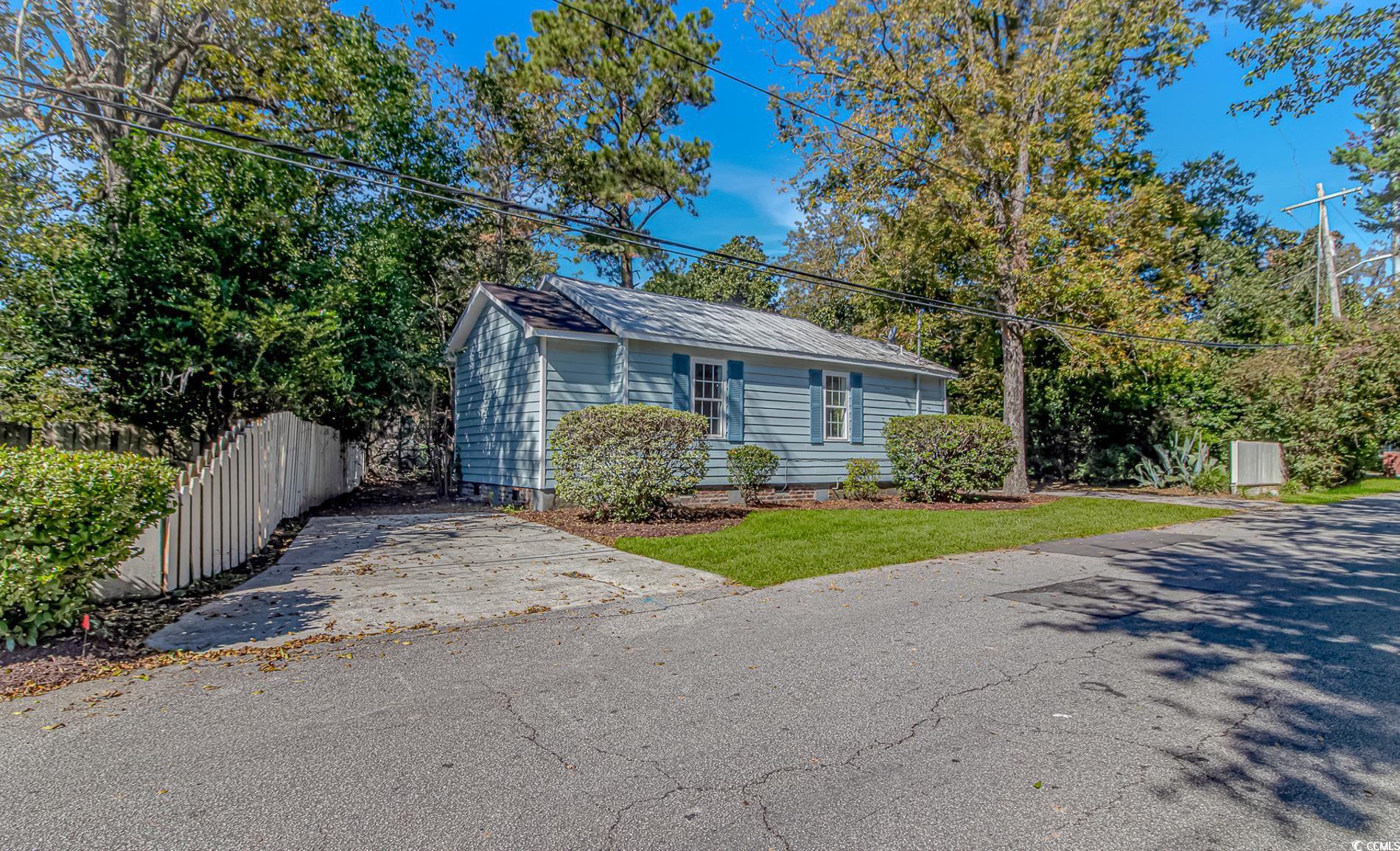1508 Duke St. Property Photo 22