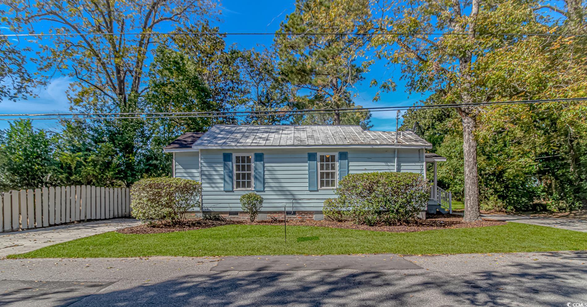 1508 Duke St. Property Photo 23