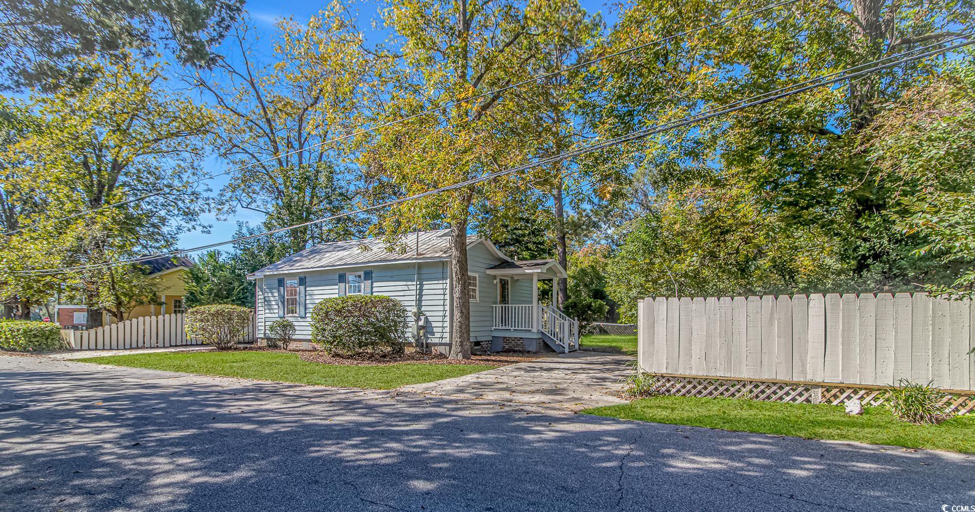 1508 Duke St. Property Photo 24