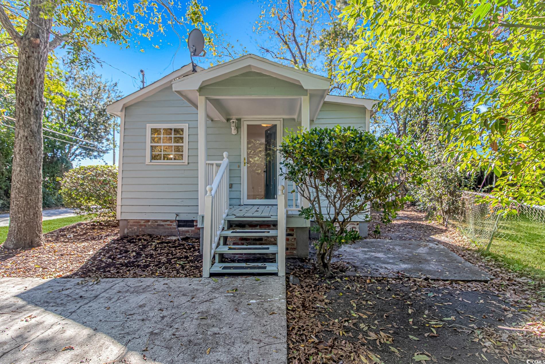 1508 Duke St. Property Photo 25