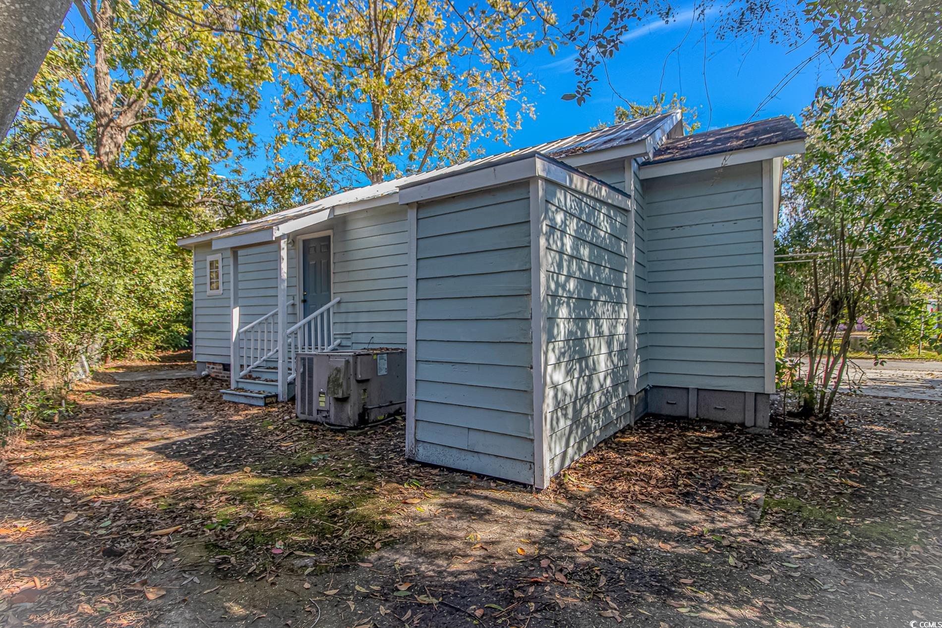 1508 Duke St. Property Photo 26