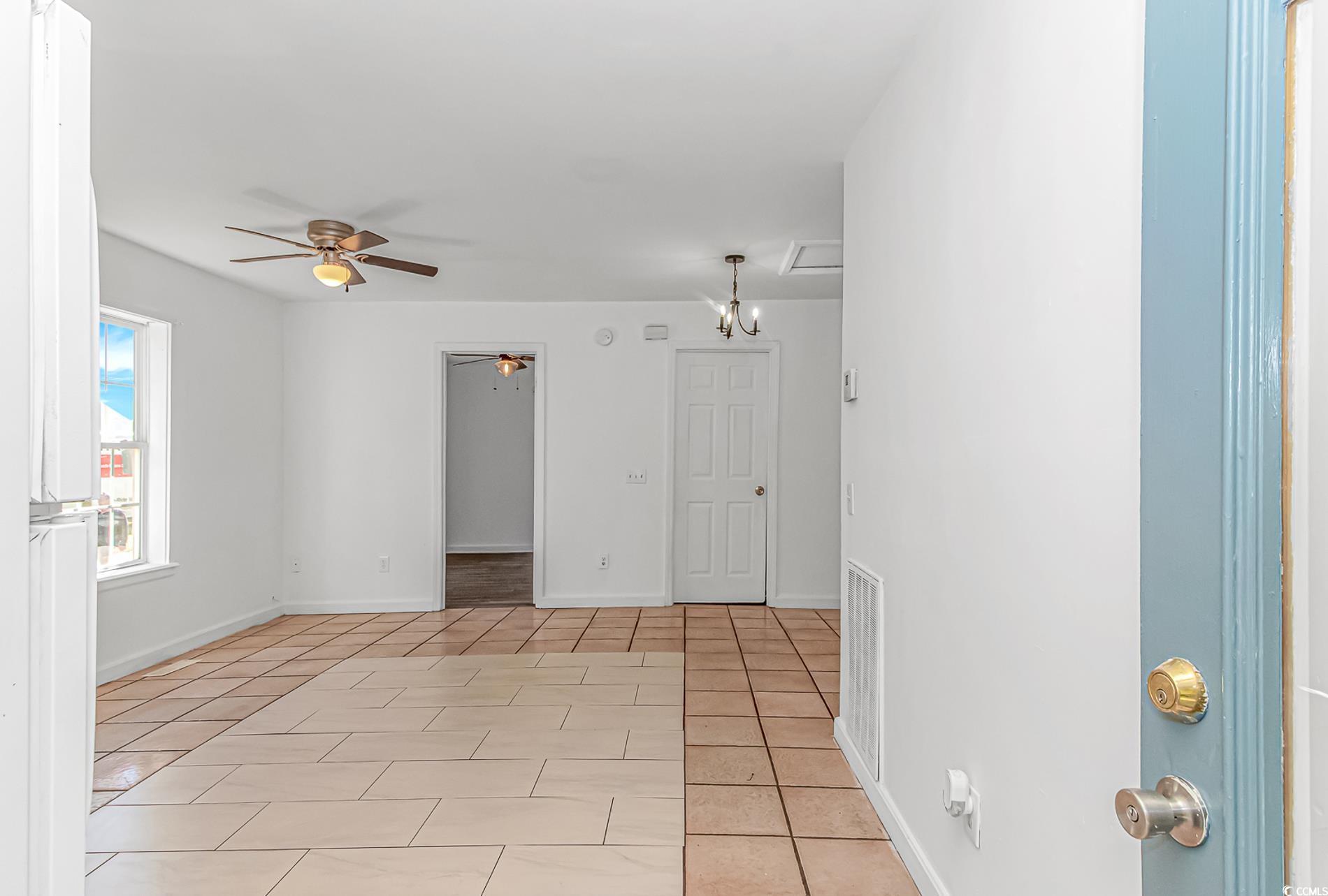 1508 Duke St. Property Photo 28