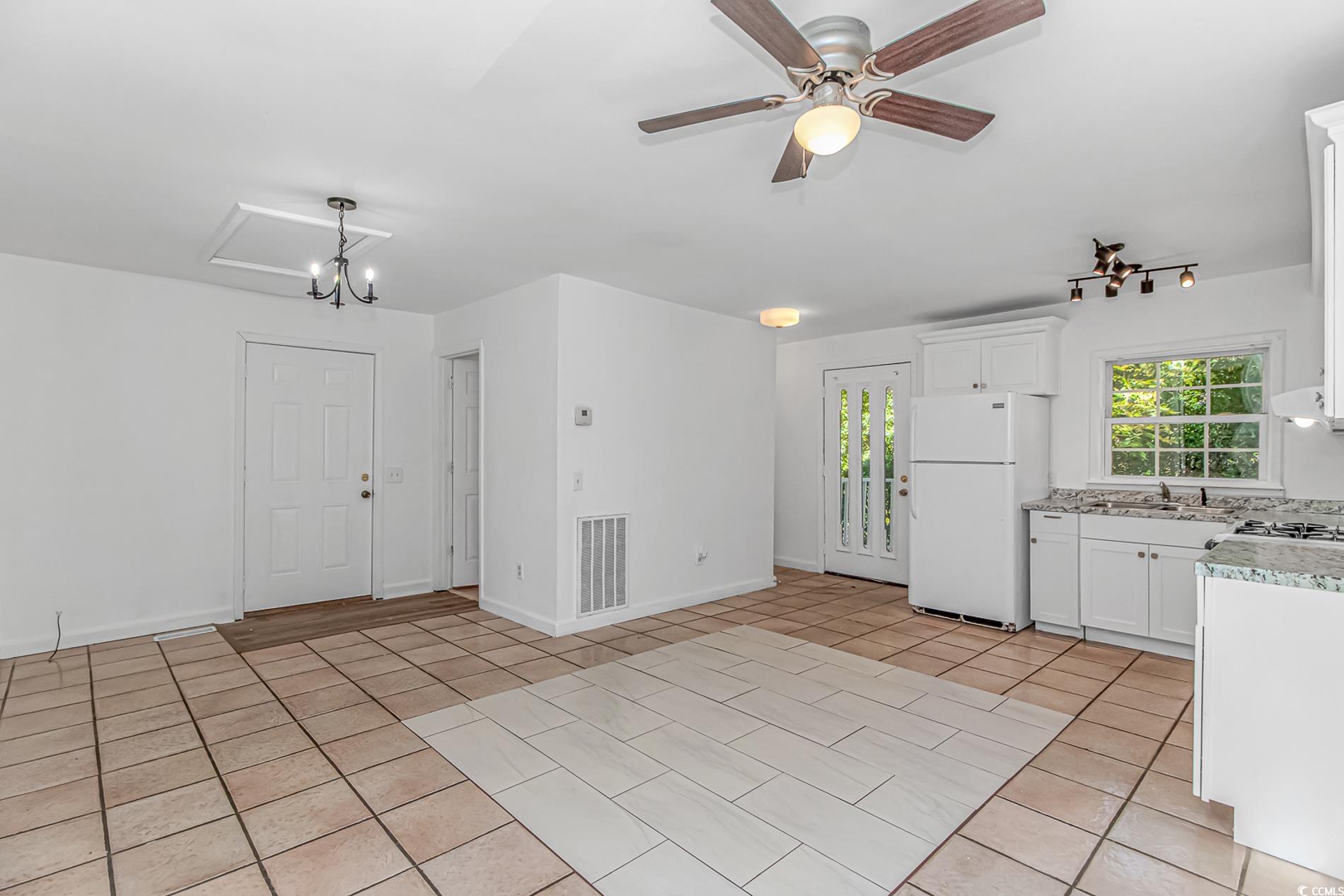 1508 Duke St. Property Photo 30