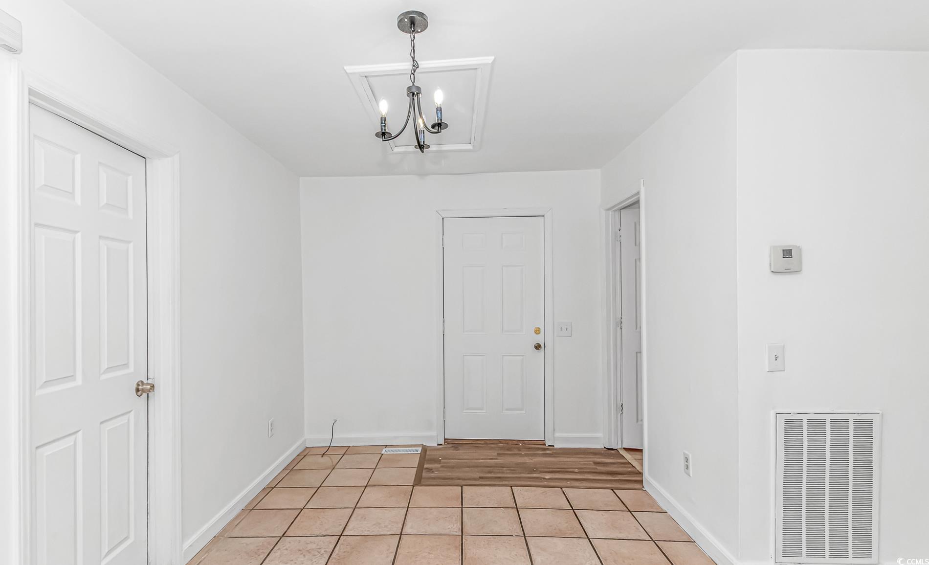 1508 Duke St. Property Photo 32