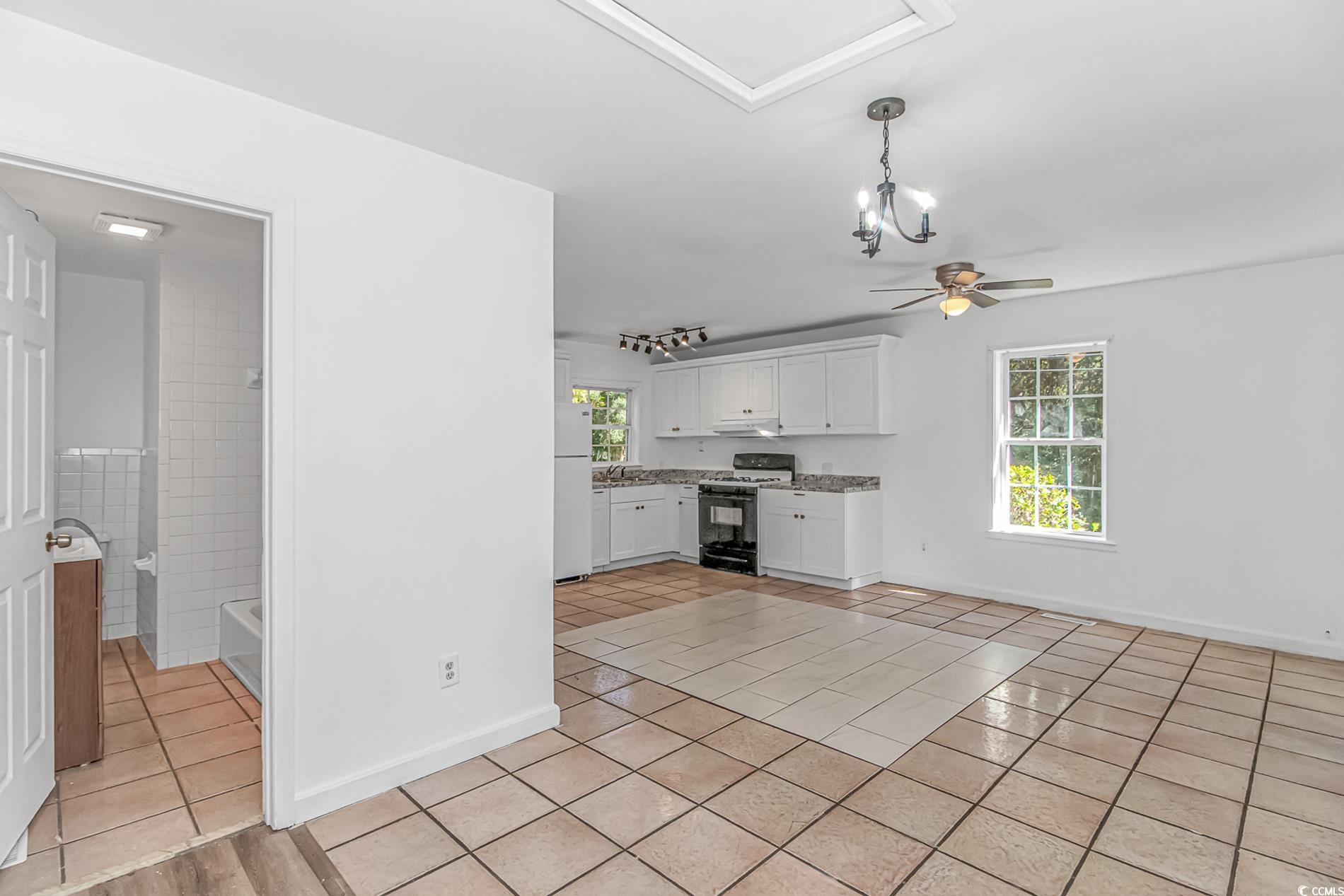 1508 Duke St. Property Photo 33
