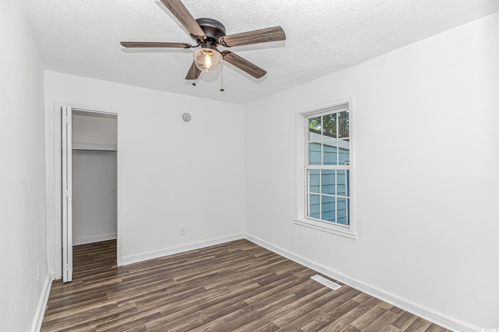 1508 Duke St. Property Photo 34