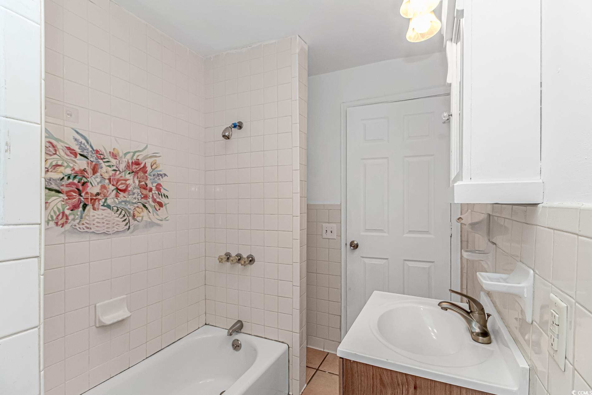 1508 Duke St. Property Photo 36