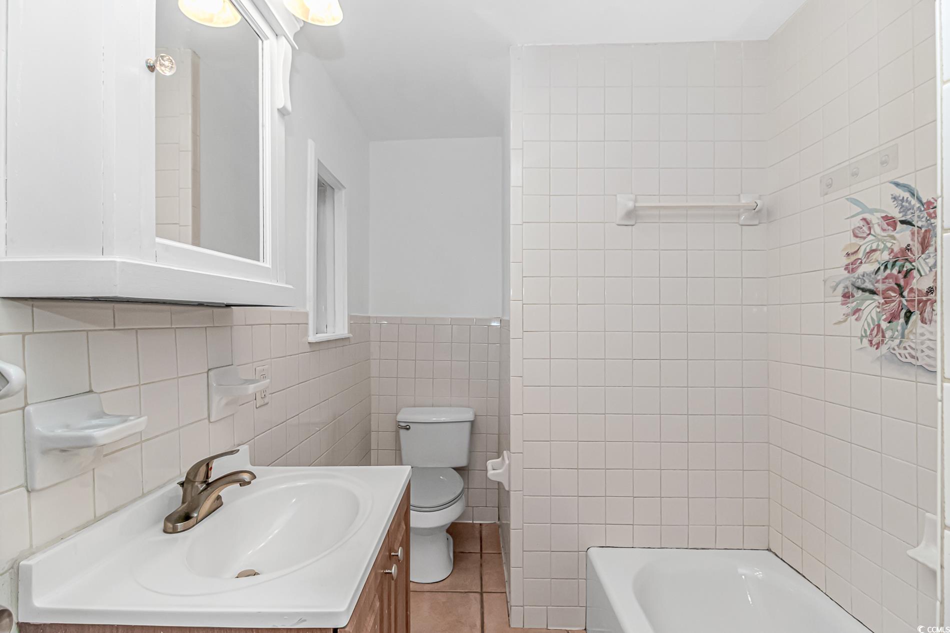 1508 Duke St. Property Photo 37