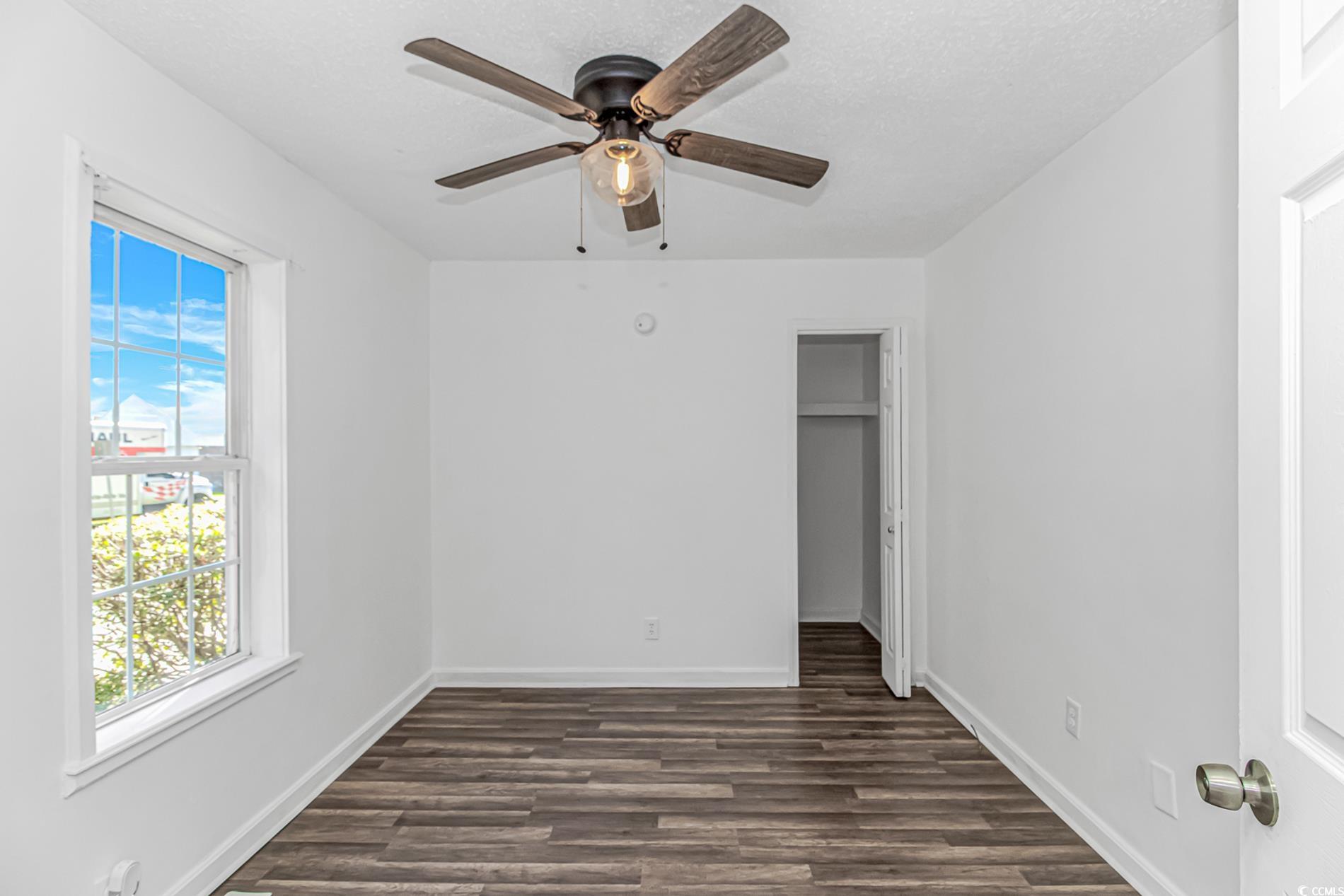 1508 Duke St. Property Photo 38