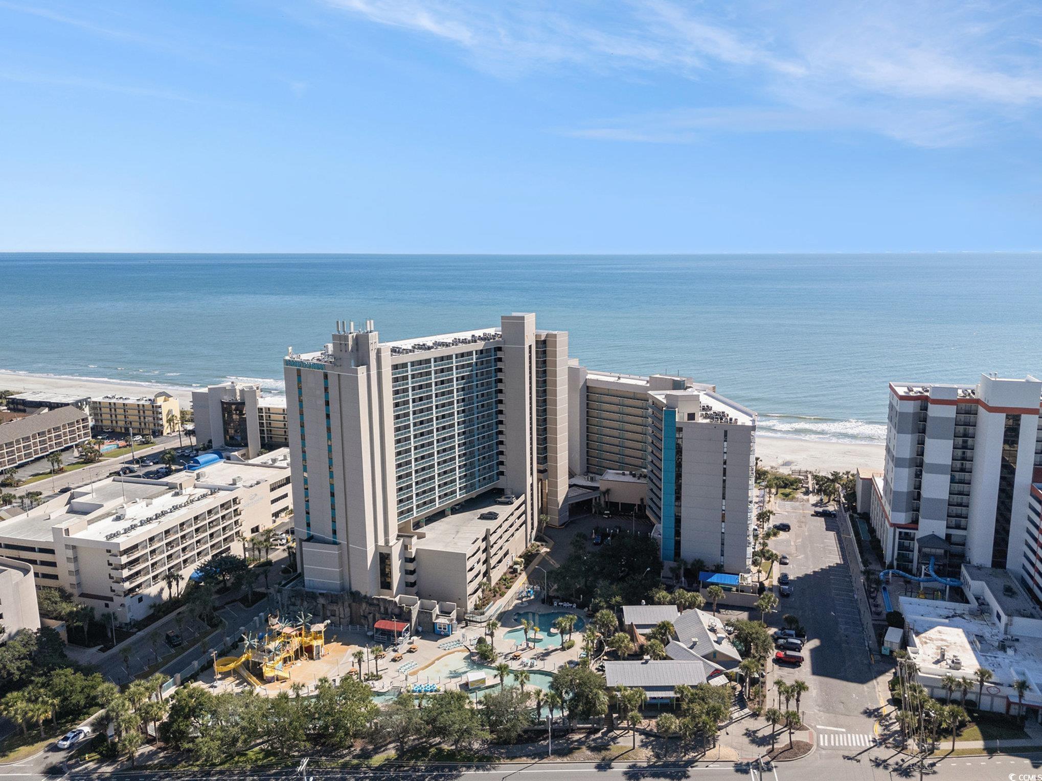 205 74th Ave. N Property Photo 1