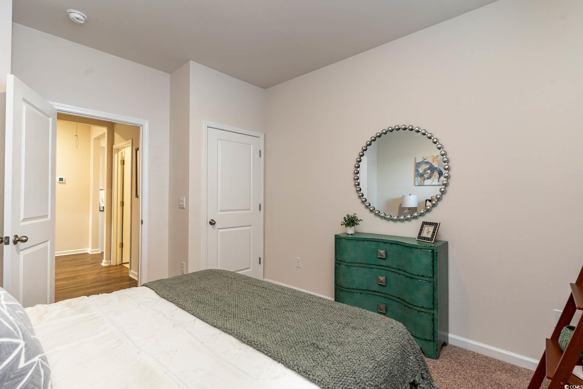 125 Teddy Bear Circle Property Photo 22
