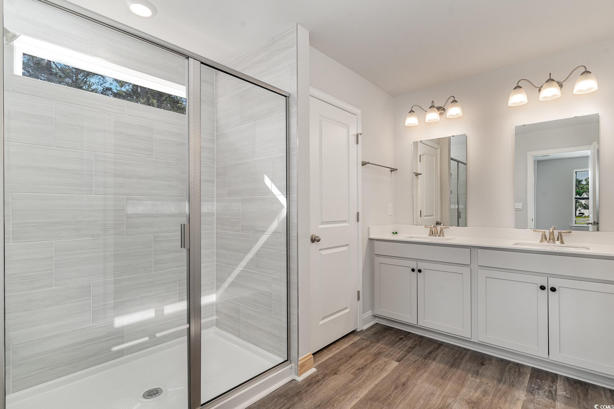 7168 Shooting Star Way Property Photo 5