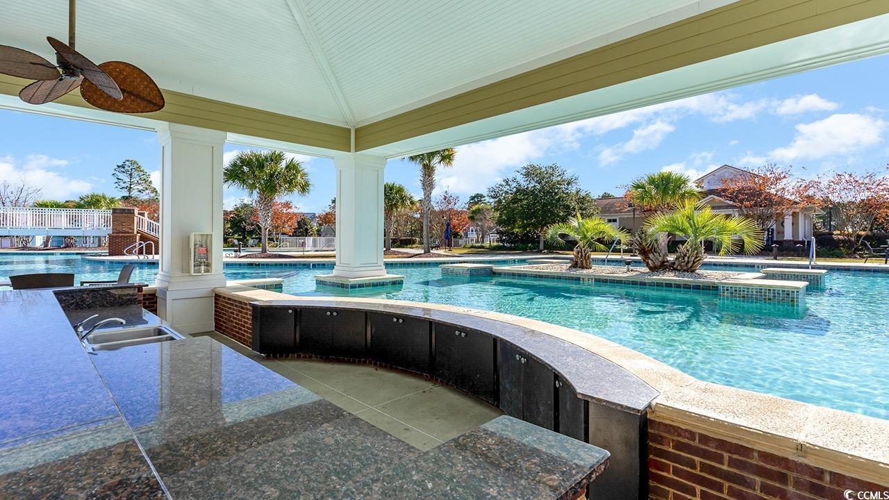 7168 Shooting Star Way Property Photo 17