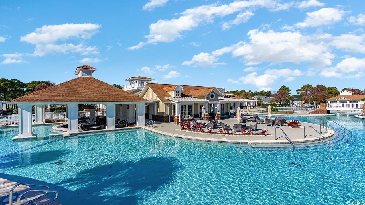 7168 Shooting Star Way Property Photo 22