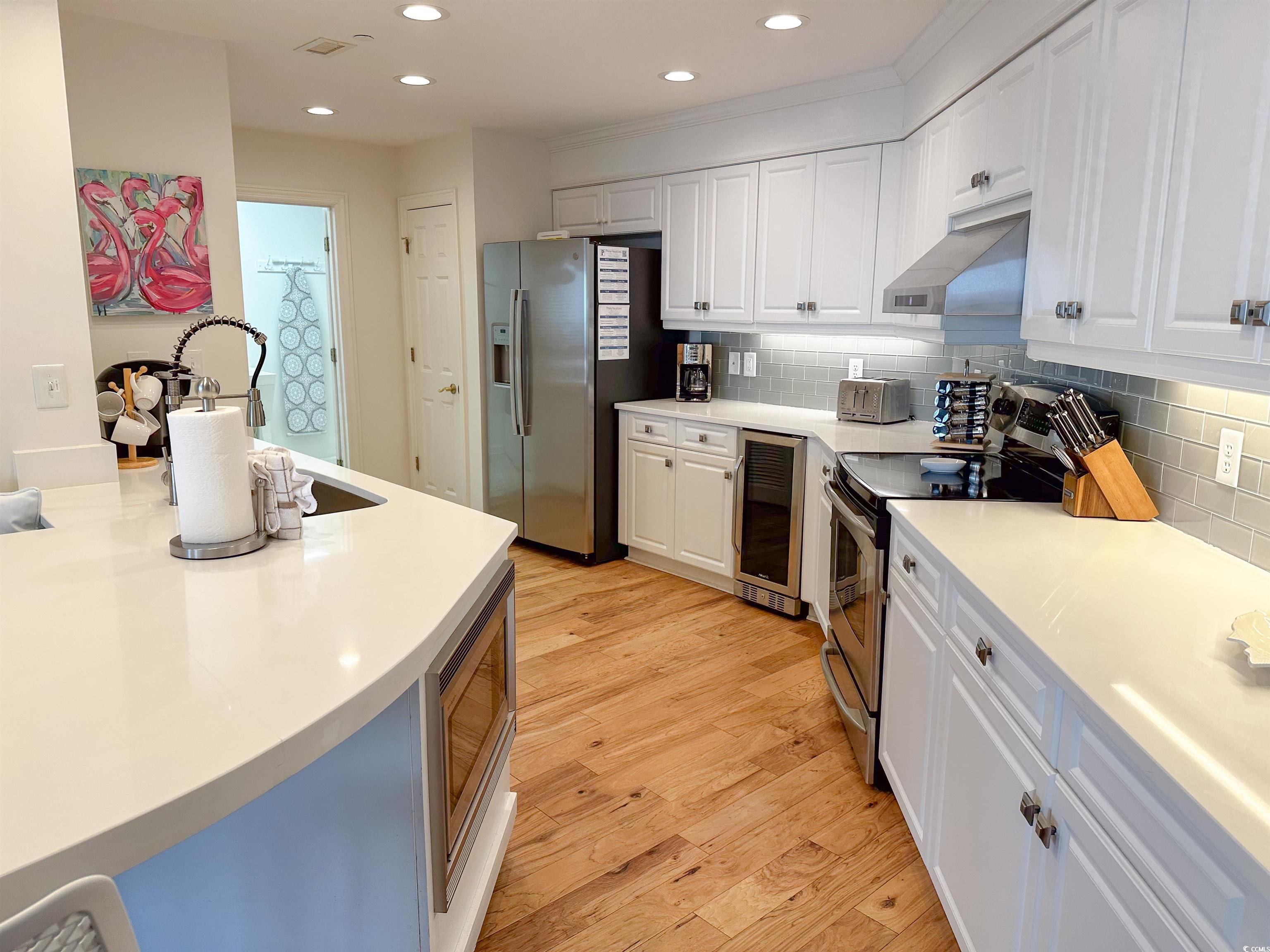 8500 Margate Circle Property Photo 11