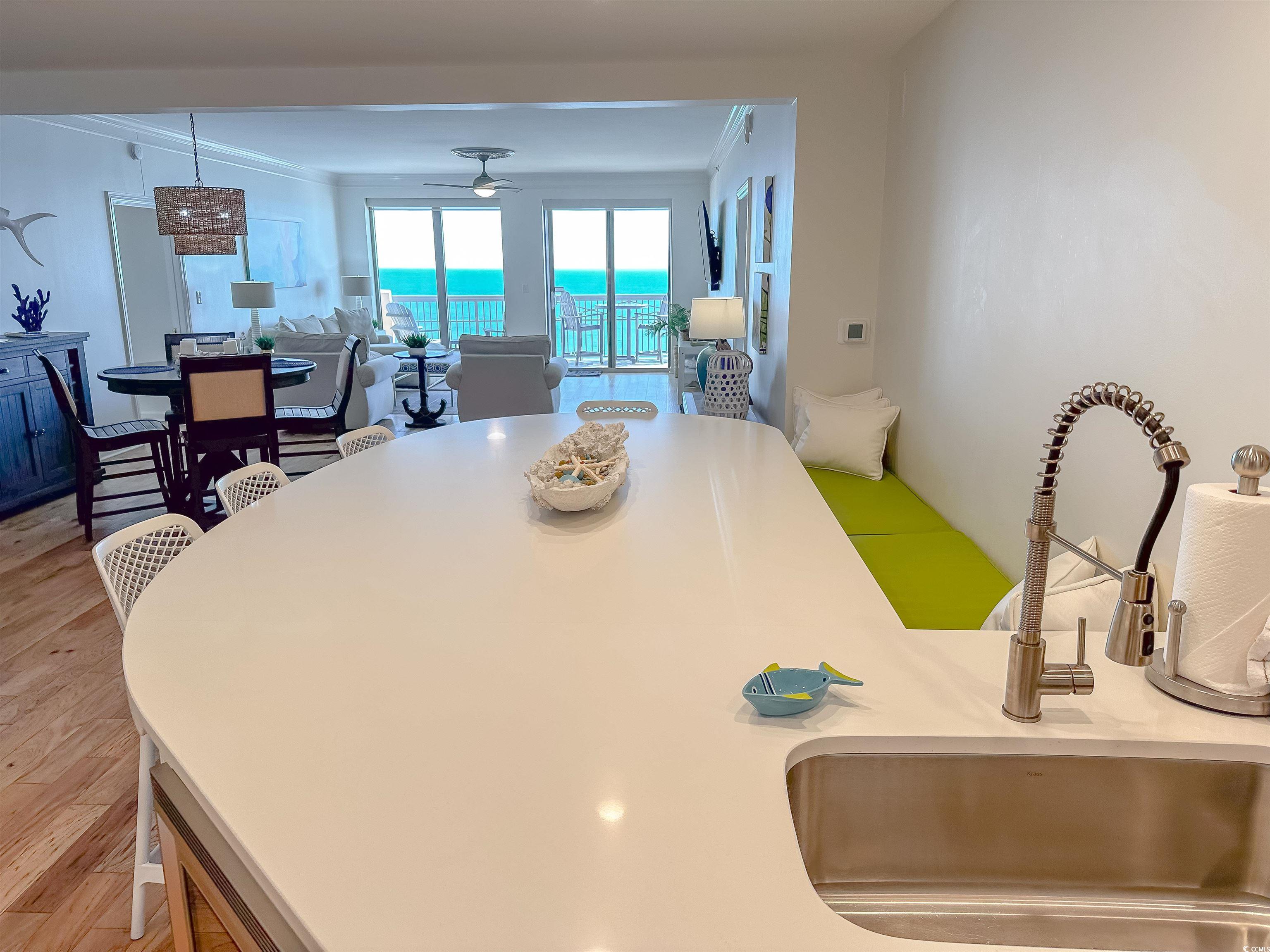8500 Margate Circle Property Photo 14