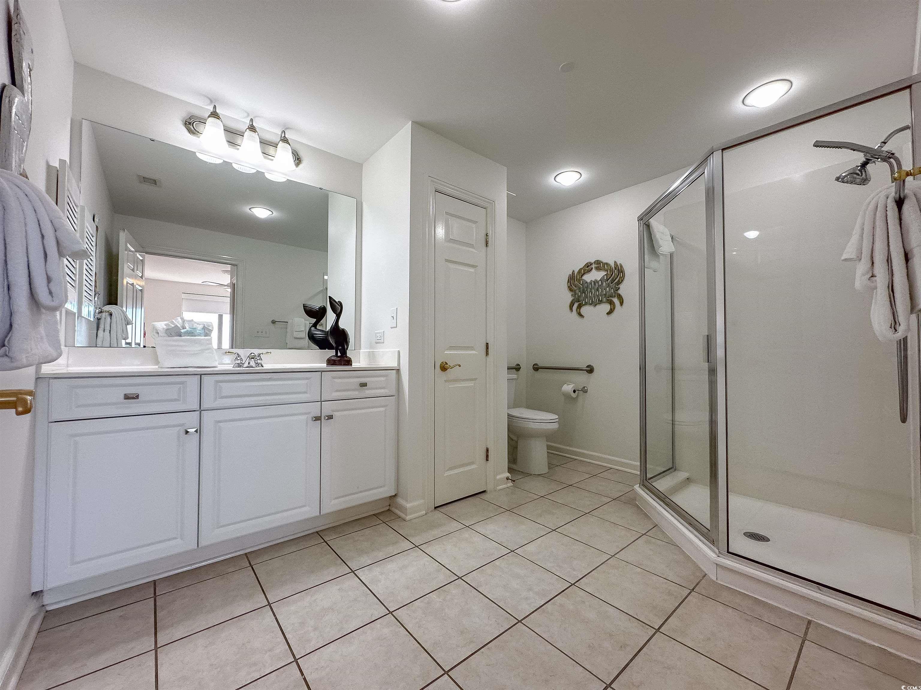 8500 Margate Circle Property Photo 27
