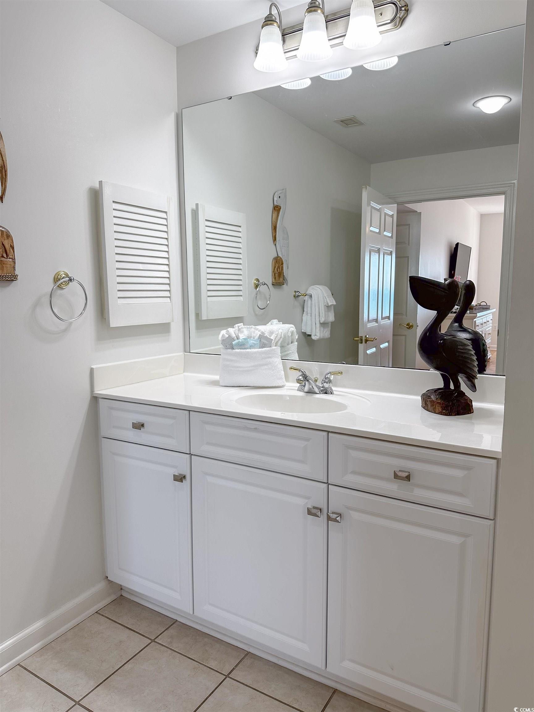 8500 Margate Circle Property Photo 28
