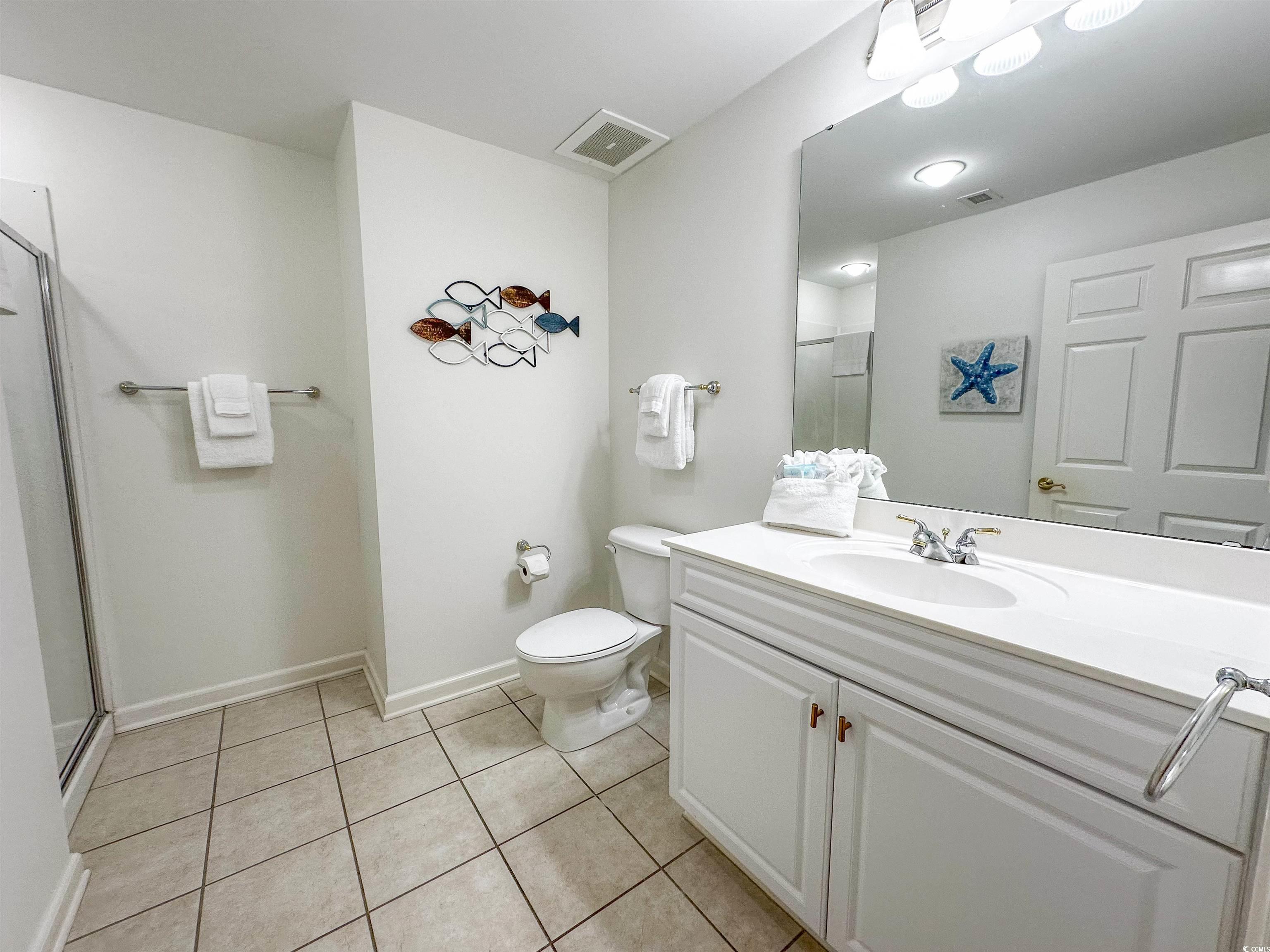 8500 Margate Circle Property Photo 30