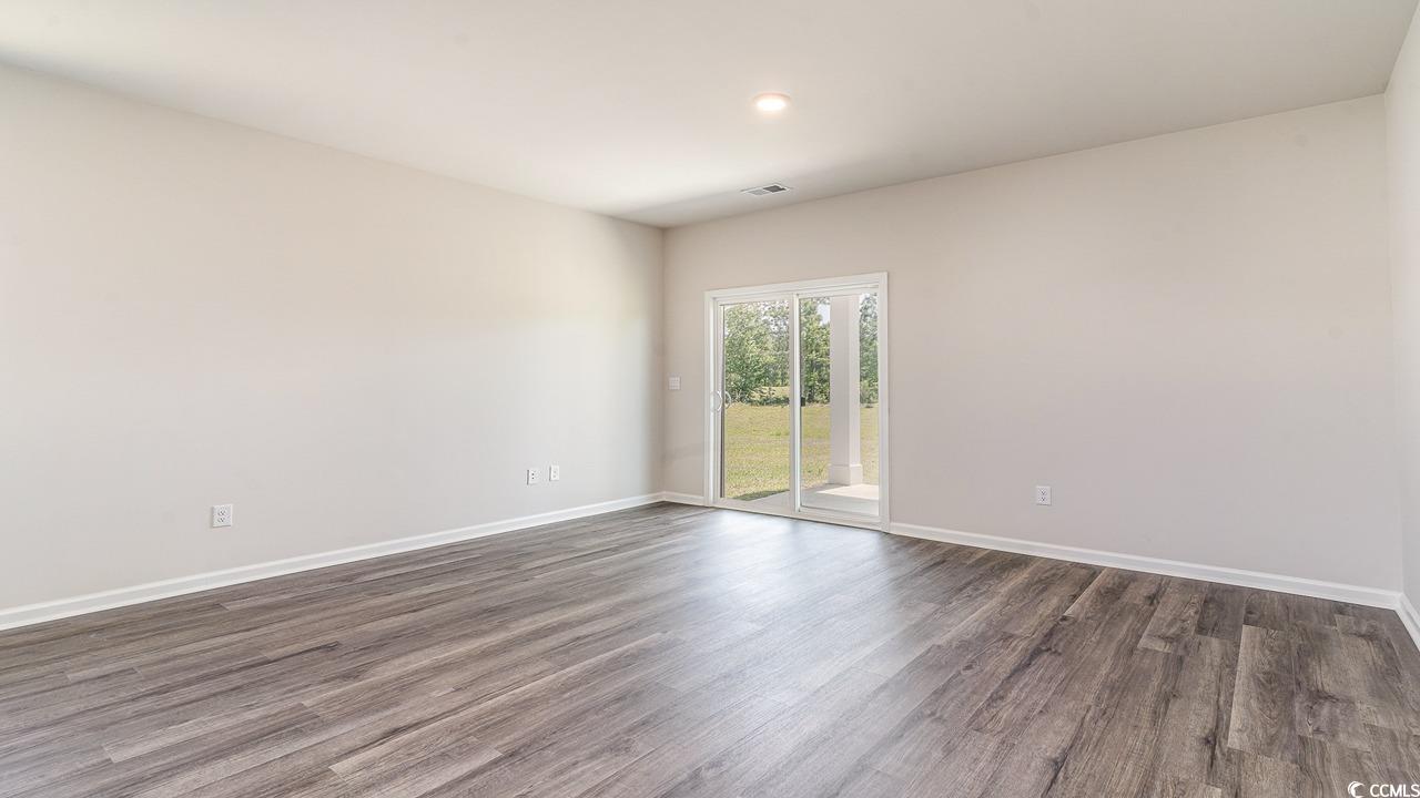 362 Acosta Circle Property Photo 3