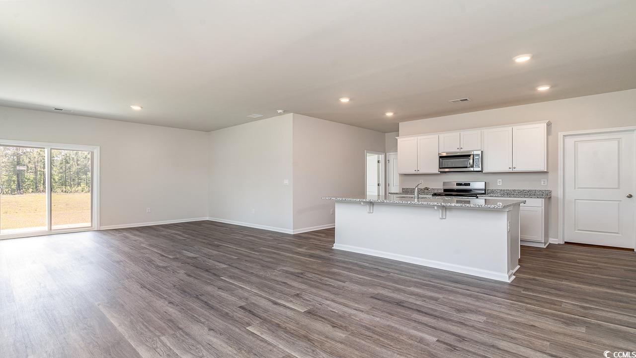 362 Acosta Circle Property Photo 4