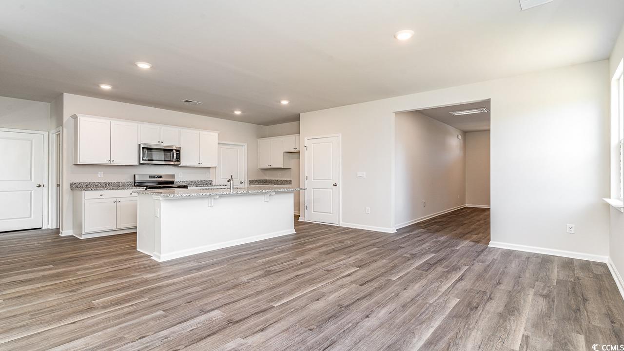 362 Acosta Circle Property Photo 5