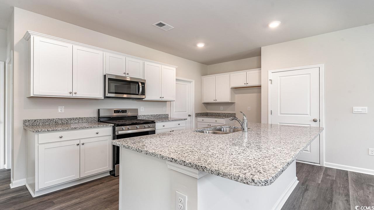 362 Acosta Circle Property Photo 7