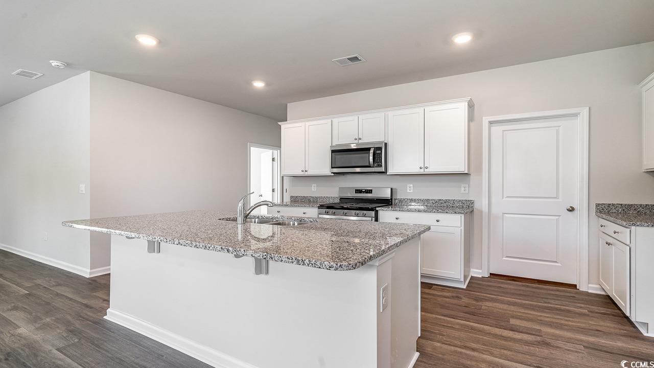 362 Acosta Circle Property Photo 8