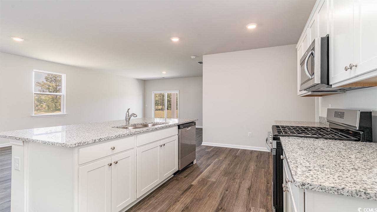 362 Acosta Circle Property Photo 9