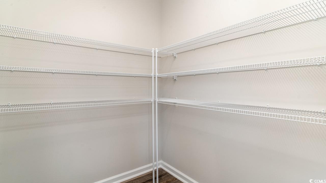 362 Acosta Circle Property Photo 10