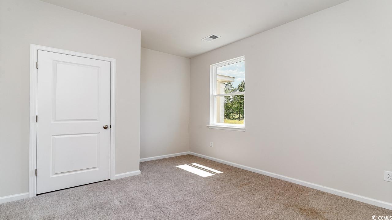 362 Acosta Circle Property Photo 12