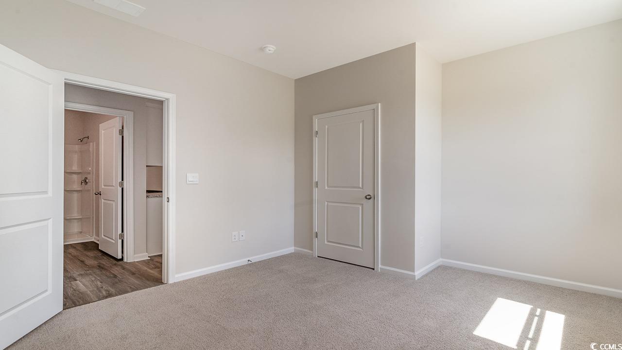 362 Acosta Circle Property Photo 13