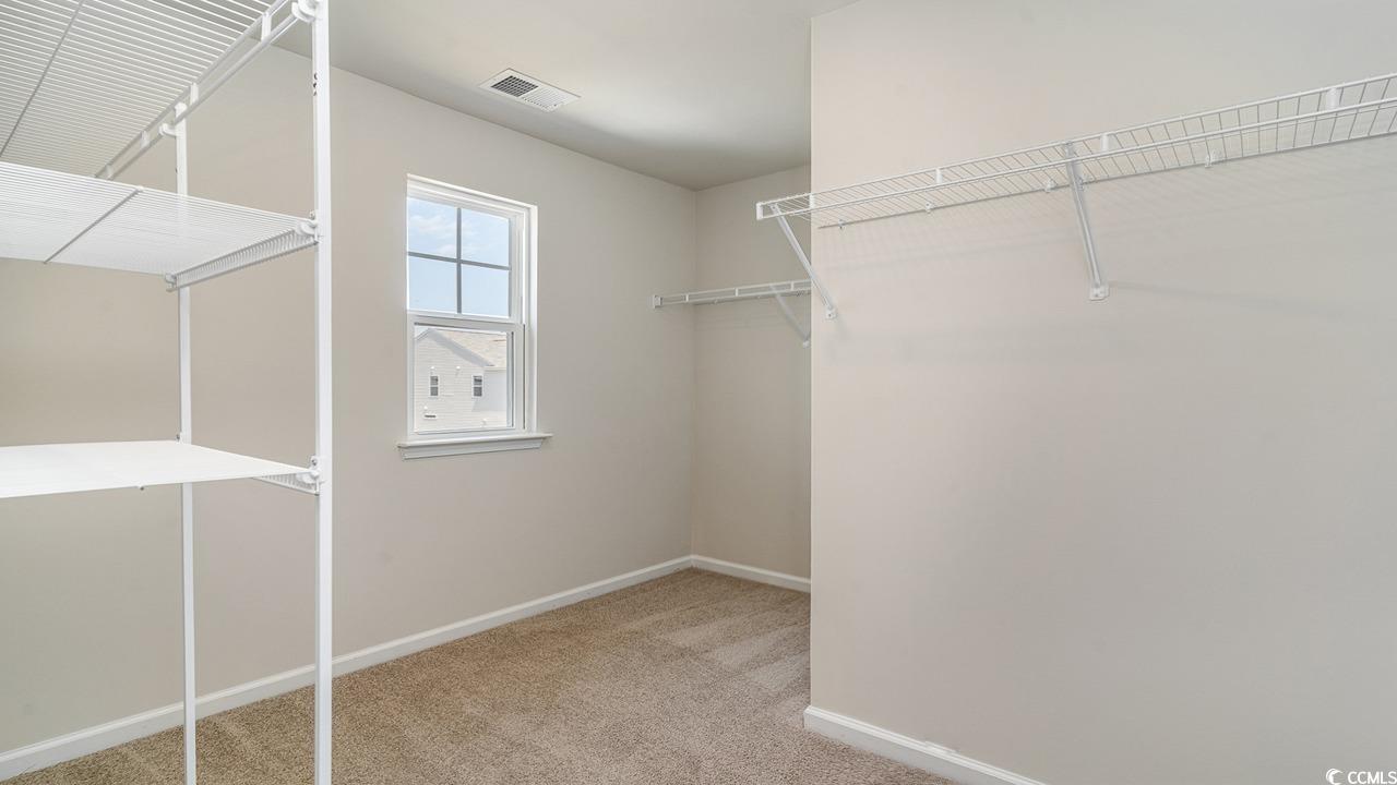 362 Acosta Circle Property Photo 16