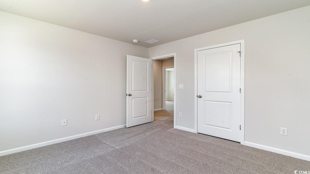 362 Acosta Circle Property Photo 22