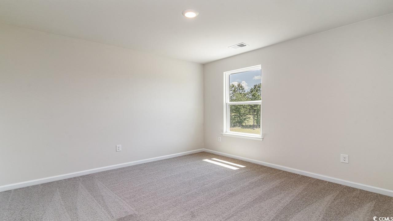 362 Acosta Circle Property Photo 24