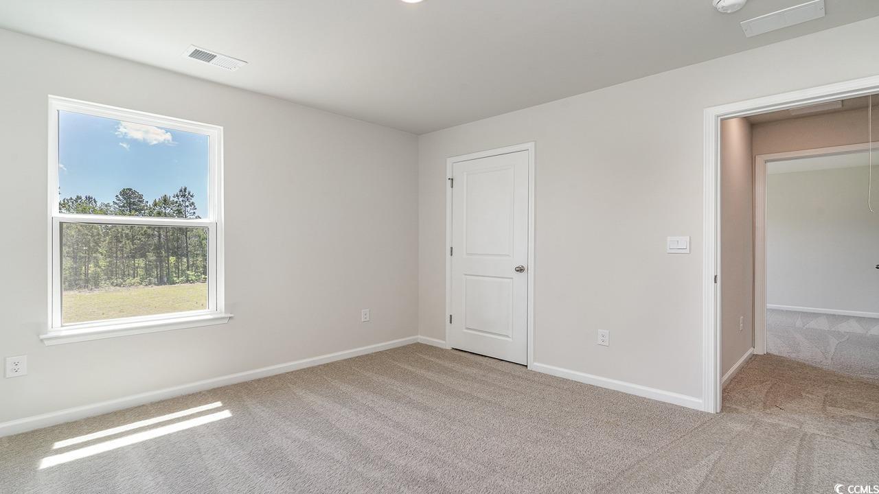 362 Acosta Circle Property Photo 25