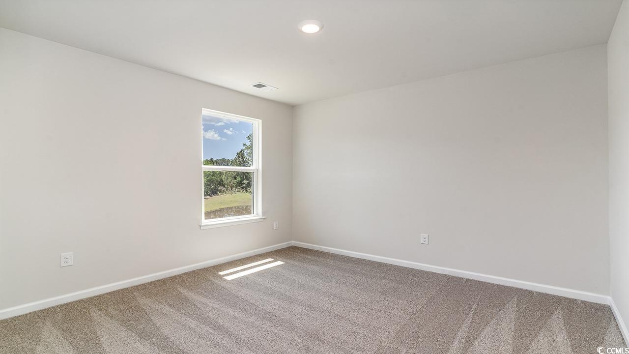 362 Acosta Circle Property Photo 26