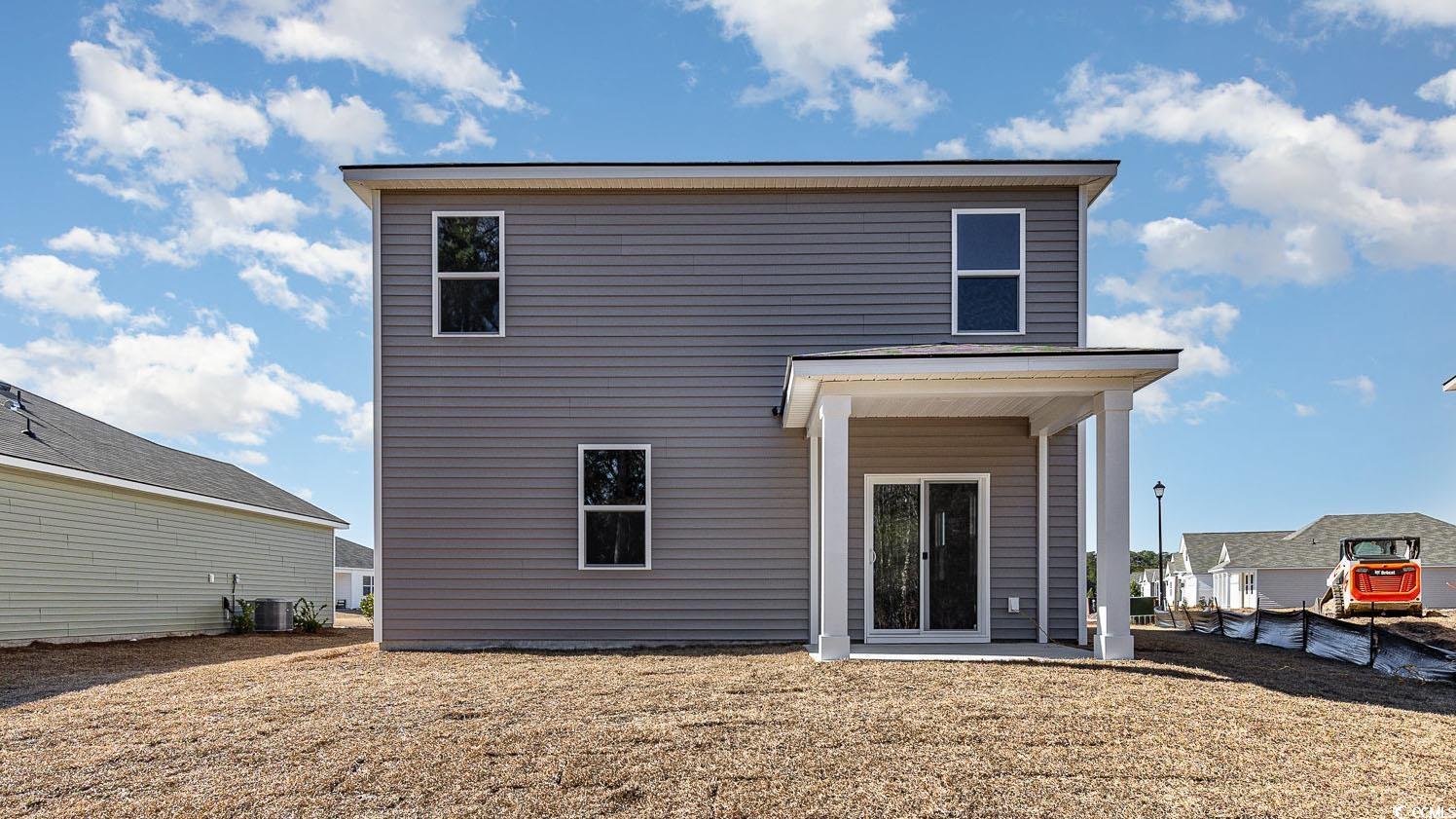 362 Acosta Circle Property Photo 29