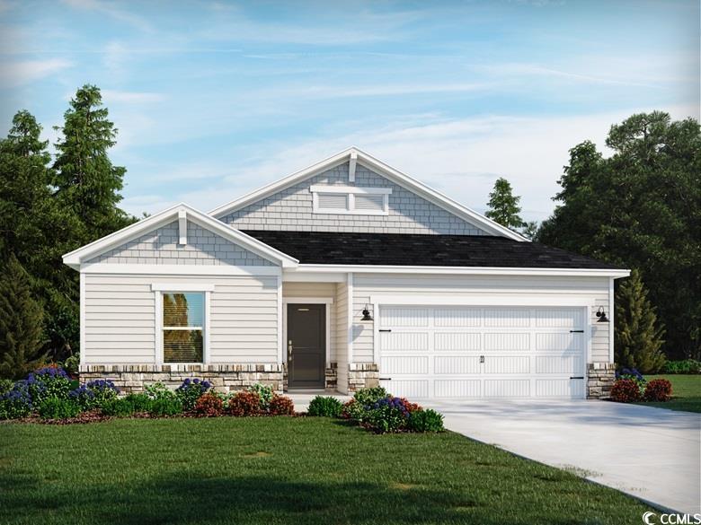 108 Red Cedar Ct Property Photo 1